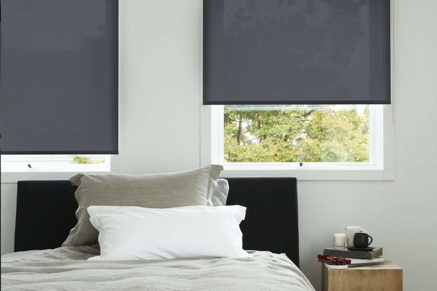 roller blinds perth wa