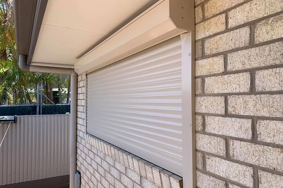 perth roller shutters compressed