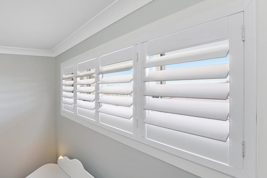 plantation shutters indoor perth compressed