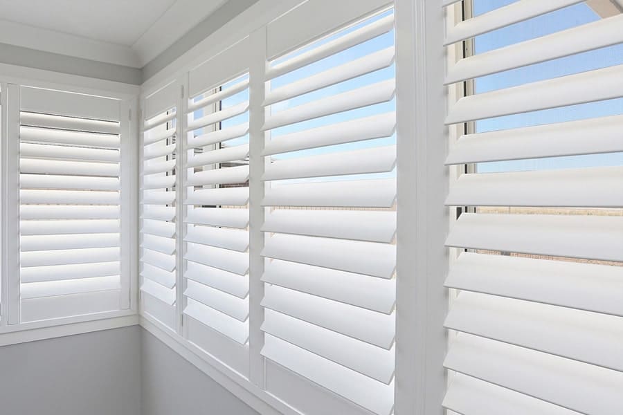 plantation shutters perth wa compressed