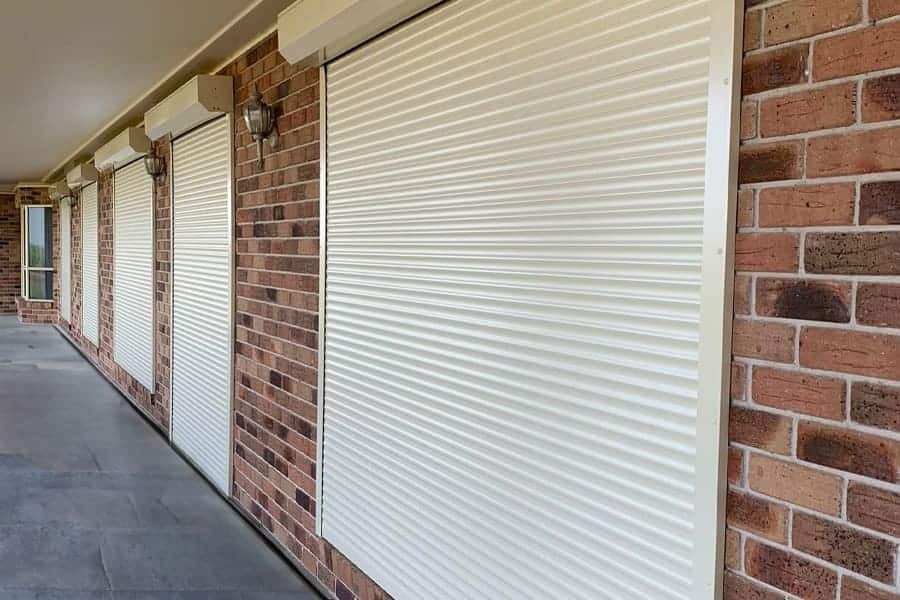 roller shutter perth wa compressed