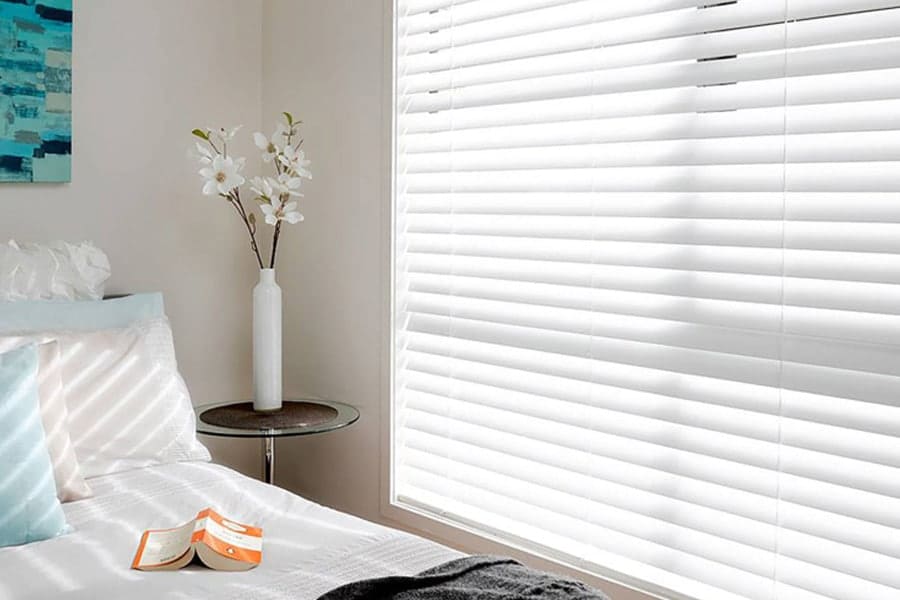 venetian blinds perth 2 compressed