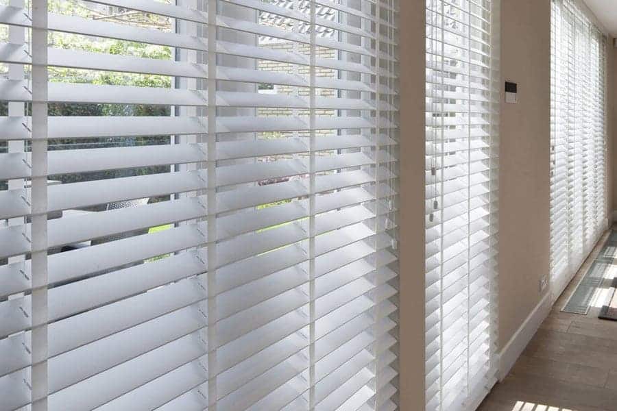 venetian blinds wa perth compressed