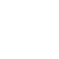 icon1.png
