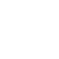 icon2 1.png