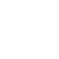 roman icon.png