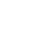 timber icon.png