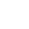 verticle icon.png