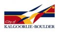 kalgoorlie