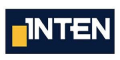 our partners (2)