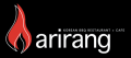 our partners (3)