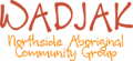 our partners 5.png
