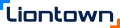 our partners (6)